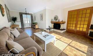 Maison 5 Pièces 100 m² à vendre à Thouars (79100)