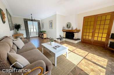 Maison 5 pièces 129000 €