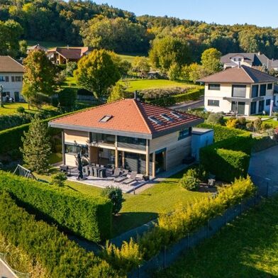 Maison 6 pièces 1350000 €