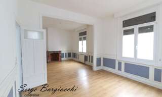 Immeuble  150 m² à vendre à Cambrai (59400)