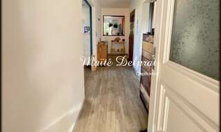 Maison 10 Pièces 218 m² à vendre à Carpentras (84200)