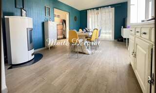 Maison 10 Pièces 218 m² à vendre à Carpentras (84200)