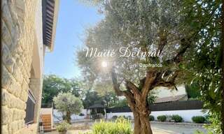 Maison 10 Pièces 218 m² à vendre à Carpentras (84200)