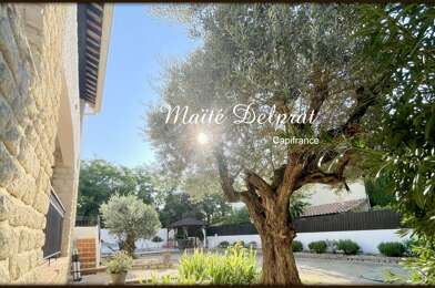 Maison 10 pièces 398000 €