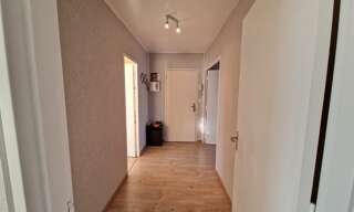 Appartement 3 Pièces 73 m² à vendre à Amiens (80000)
