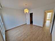 Appartement à vendre 3 pièces AMIENS (80) — photo 3