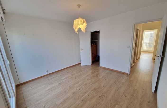 Appartement à vendre 3 pièces AMIENS (80) — photo 3