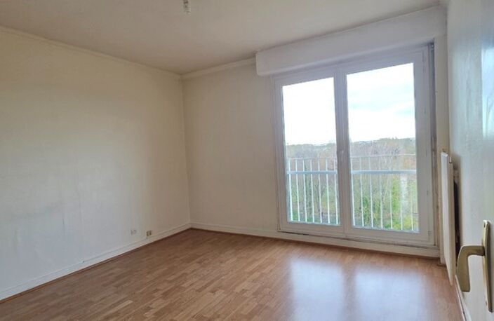 Appartement à vendre 3 pièces AMIENS (80) — photo 5
