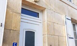 Appartement 2 Pièces 60 m² à vendre à Burie (17770)