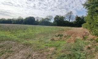 Terrain  322 m² à vendre à Surgères (17700)