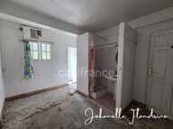 Hôtel de 567 m² à rénover - Le Gosier — photo 2
