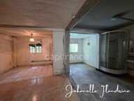 Hôtel de 567 m² à rénover - Le Gosier — photo 3