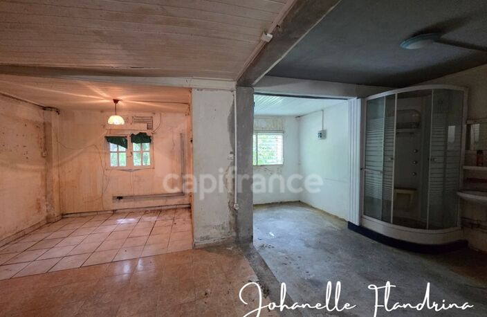 Hôtel de 567 m² à rénover - Le Gosier — photo 3