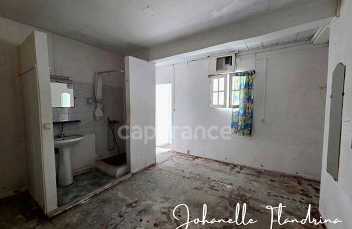 Hôtel de 567 m² à rénover - Le Gosier — photo 4