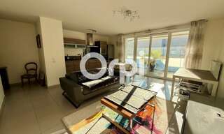 Appartement 3 Pièces 68 m² à louer à Domène (38420)