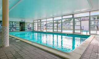 Appartement 3 Pièces 45 m² à vendre à Pornichet (44380)