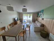 Appartement 2 chambres, 45 m², Pierre et Vacances, Pornichet — photo 3