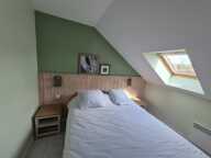 Appartement 2 chambres, 45 m², Pierre et Vacances, Pornichet — photo 4
