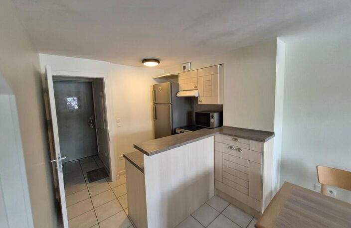 Appartement 2 chambres, 45 m², Pierre et Vacances, Pornichet — photo 5