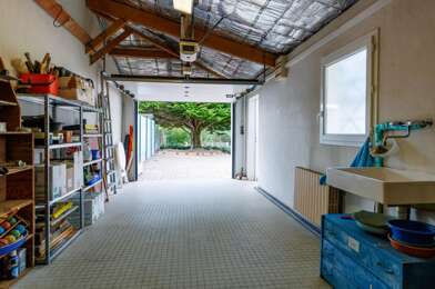 Maison 6 pièces 878900 €