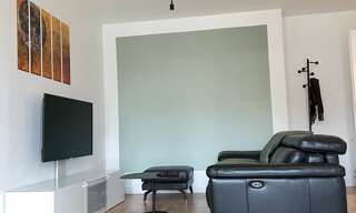 Appartement 3 Pièces 63 m² à louer à Noisy-le-Grand (93160)