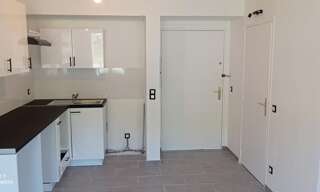 Appartement 1 Pièce 28 m² à louer à Fayence (83440)