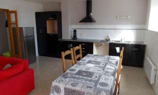 Appartement 3 Pièces 69 m² à louer à Annœullin (59112)