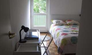 Appartement 1 Pièce 10 m² à louer à Écully (69130)