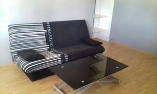 Appartement 2 Pièces 45 m² à louer à Troyes (10000)