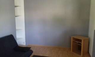 Appartement 2 Pièces 45 m² à louer à Troyes (10000)