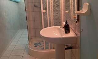 Appartement 1 Pièce 45 m² à louer à Alès (30100)