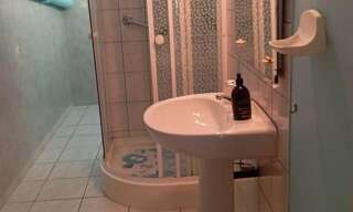 Appartement 1 Pièce 45 m² à louer à Alès (30100)