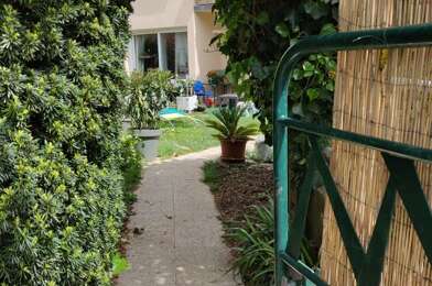 Appartement 1 pièces 340 €