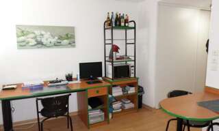 Photo N° 2