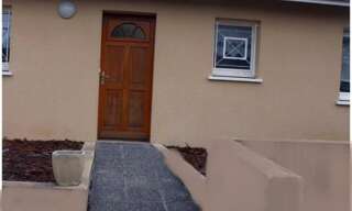 Maison 4 Pièces 77 m² à louer à Bias (40170)