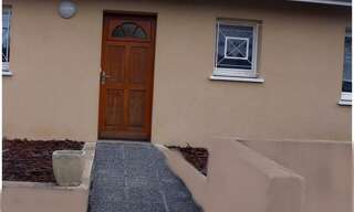 Maison 4 Pièces 77 m² à louer à Bias (40170)