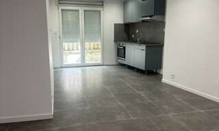 Appartement 2 Pièces 48 m² à louer à Moisselles (95570)