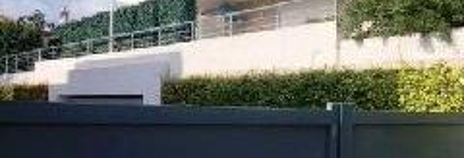 Maison 4 Pièces 114 m² à louer à Cagnes-sur-Mer (06800)