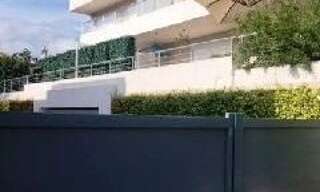 Maison 4 Pièces 114 m² à louer à Cagnes-sur-Mer (06800)