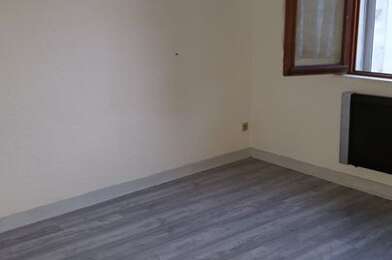 Appartement 2 pièces 530 €