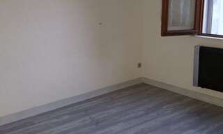 Appartement 2 Pièces 22 m² à louer à Saint-Martin-d'Hères (38400)