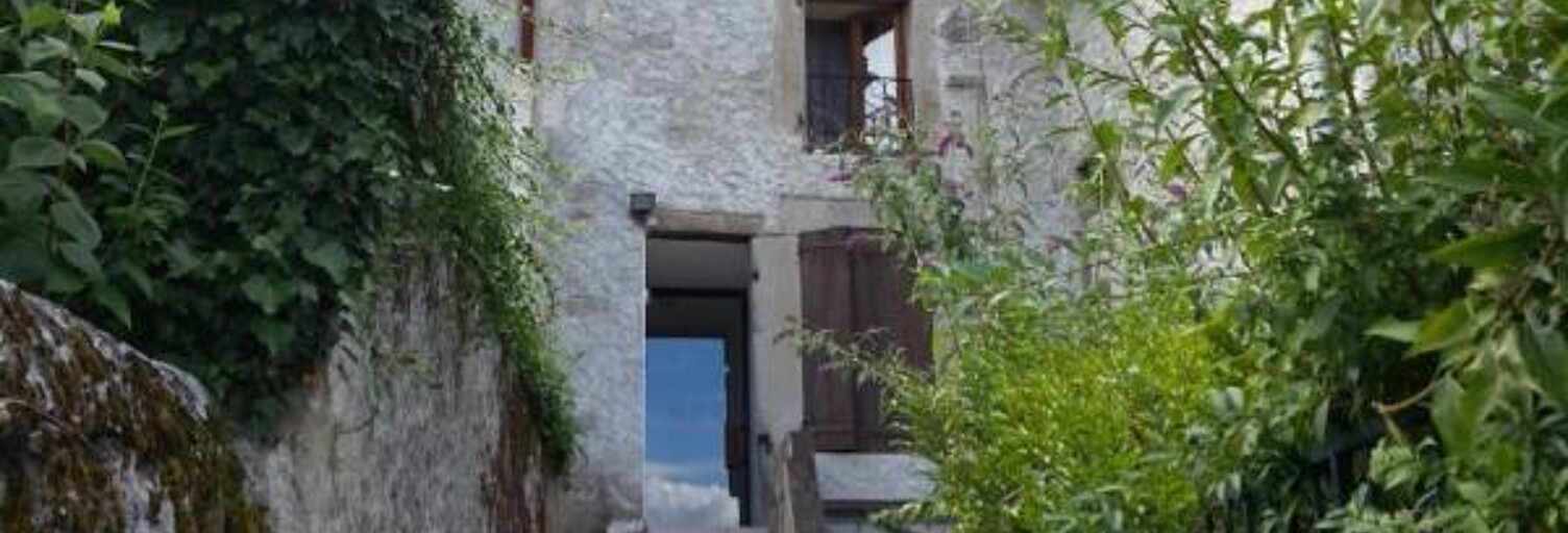 Appartement 1 Pièce 25 m² à louer à Meylan (38240)