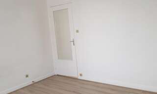 Appartement 2 Pièces 22 m² à louer à Saint-Martin-d'Hères (38400)