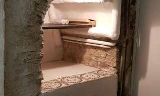 Appartement 2 Pièces 35 m² à louer à Autrans-Méaudre en Vercors (38112)