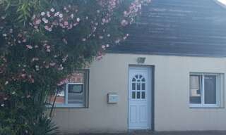 Maison 3 Pièces 68 m² à louer à Pessac (33600)