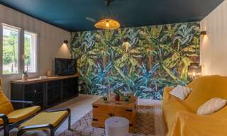 Maison 4 Pièces 90 m² à louer à Ruoms (07120)