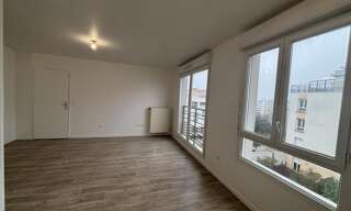 Appartement 2 Pièces 40 m² à louer à Aulnay-sous-Bois (93600)