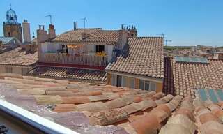 Appartement 1 Pièce 14 m² à louer à Aix-en-Provence (13080)