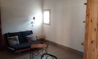 Appartement 1 Pièce 20 m² à louer à Pierrelatte (26700)