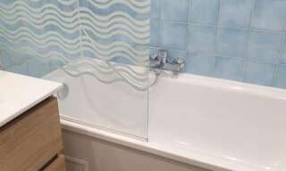 Appartement 3 Pièces 55 m² à louer à Quimperlé (29300)